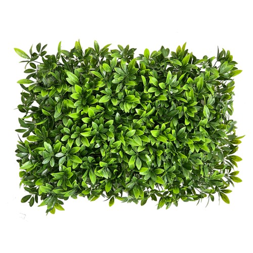 Bormann Συνθετικό Πάνελ Φυλλωσιάς BPN1216 (071853) 60x40cm