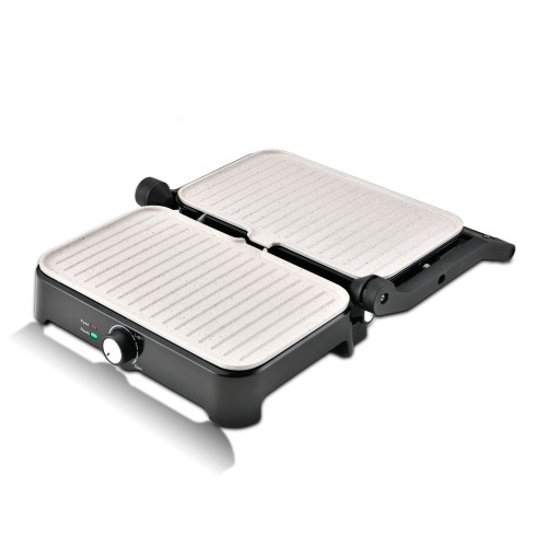 Rohnson Τοστιέρα R-2116 1500W