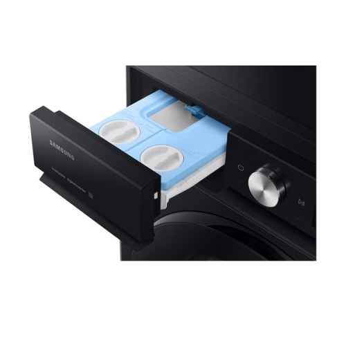 Samsung Πλυντήριο WW11DB7B94GBU4 (11kg 1400rpm Α)