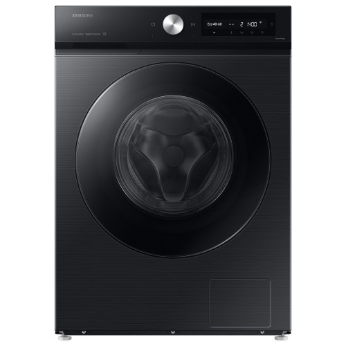 Samsung Πλυντήριο WW11DB7B94GBU4 (11kg 1400rpm Α)