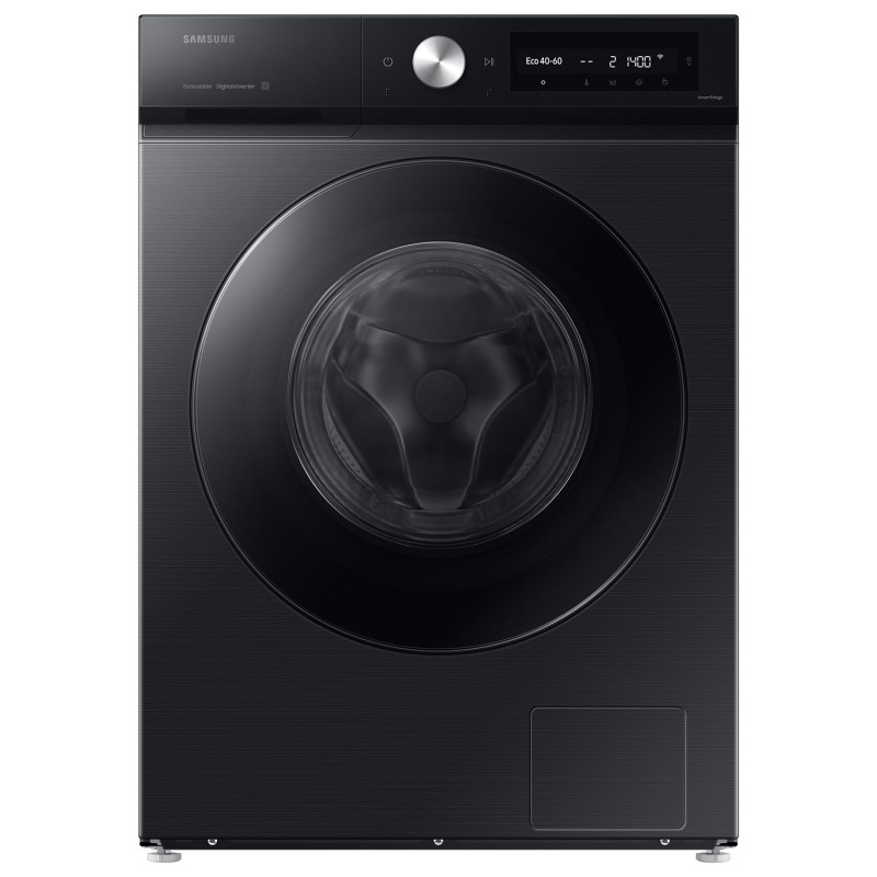 Samsung Πλυντήριο WW11DB7B94GBU4 (11kg 1400rpm Α)