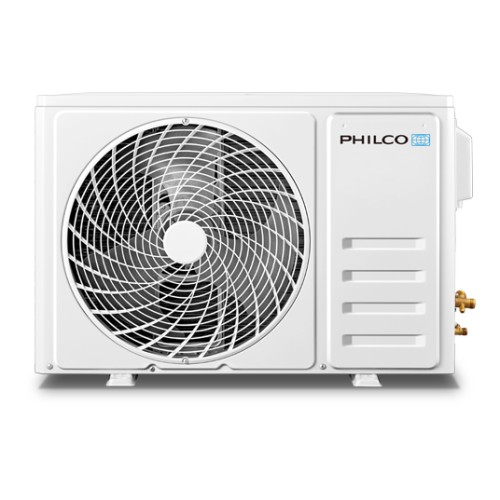 Philco Κλιματιστικό Inverter PAC-18E 18000btu με Wi-Fi (A++/A+++)