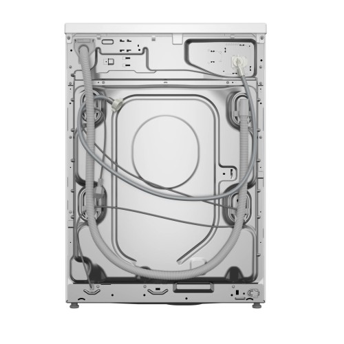 Pitsos Πλυντήριο-Στεγνωτήριο WDP1400G11 (10,5kg/6kg 1400rpm)