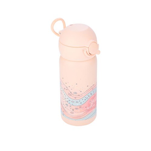 Estia Θερμός Wonder Bottle 01-23492 350ml Whimsy Wonders