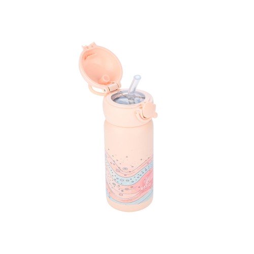 Estia Θερμός Wonder Bottle 01-23492 350ml Whimsy Wonders
