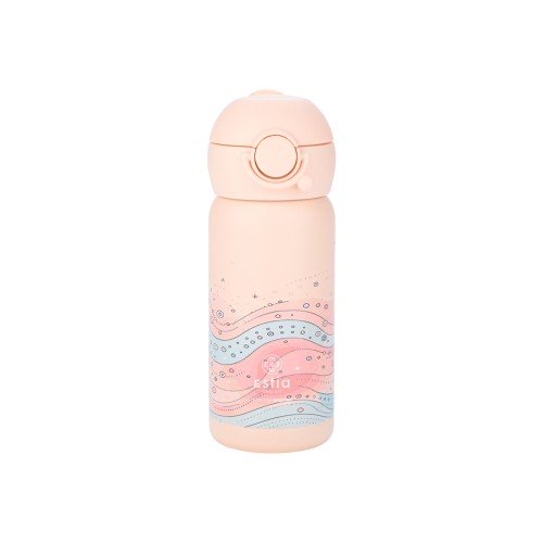 Estia Θερμός Wonder Bottle 01-23492 350ml Whimsy Wonders