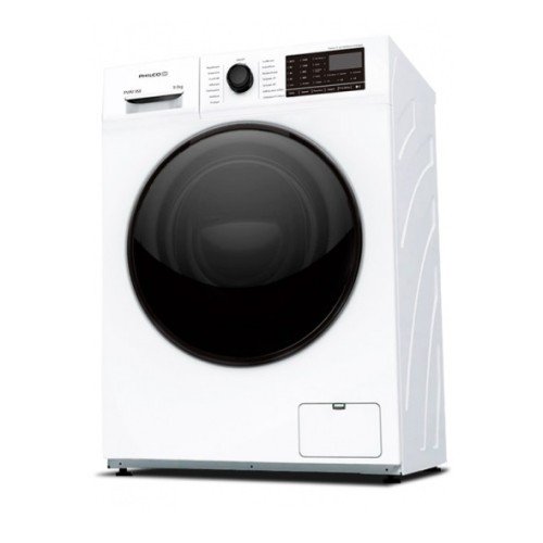 Philco Πλυντήριο Ρούχων PWM 958 (9kg 1400rpm)