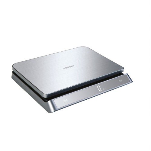 Gruppe Ζυγαριά Κουζίνας K2186