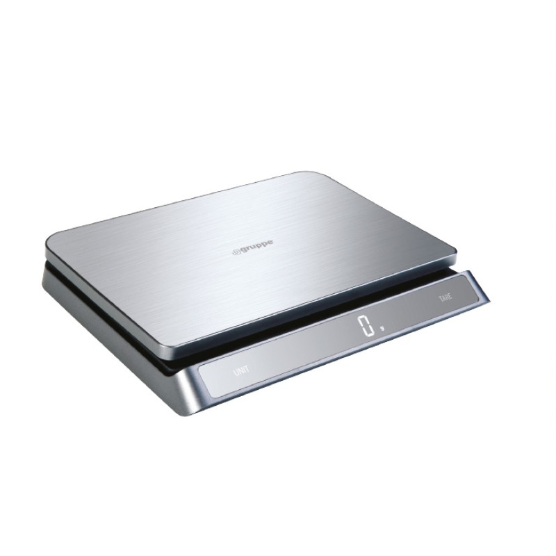 Gruppe Ζυγαριά Κουζίνας K2186