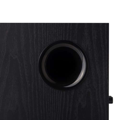 Edifier Subwoofer T5 (010349) Black