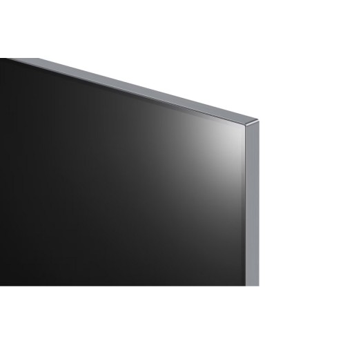 LG Τηλεόραση Smart OLED55G46LS OLED 4K UHD 55''