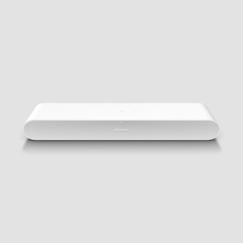 Sonos Soundbar Ray (37211) White