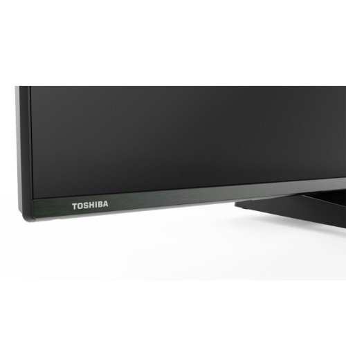 Toshiba Τηλεόραση Smart 40LV3E68DG Full HD LED 40''