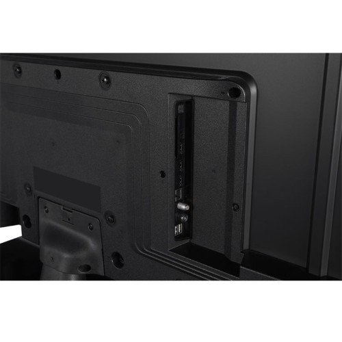 Toshiba Τηλεόραση Smart 50UV3463DG 4K UHD LED 50''