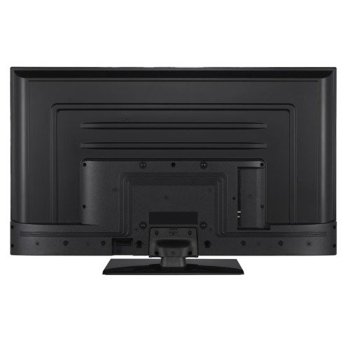 Toshiba Τηλεόραση Smart 50UV3463DG 4K UHD LED 50''