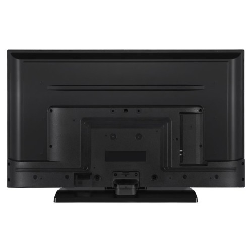 Toshiba Τηλεόραση Smart 50QV3363DG 4K UHD QLED 50''