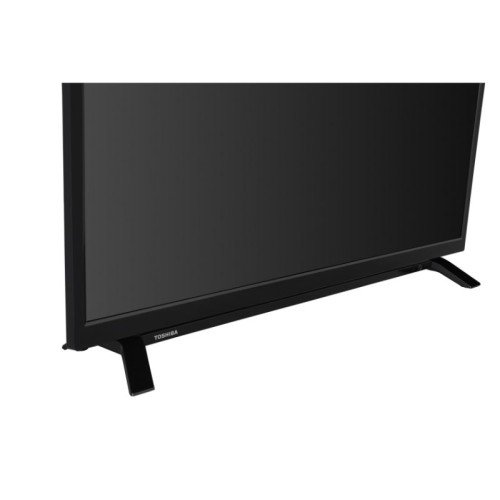 Toshiba Τηλεόραση 32WL1C63DG/2 HD Ready LED 32''