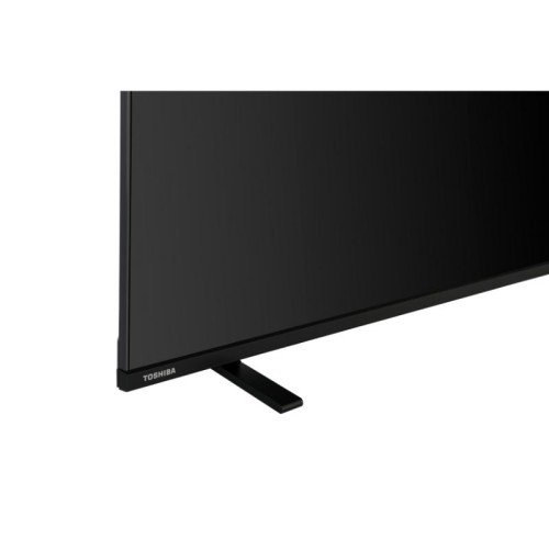 Toshiba Τηλεόραση Smart 43UL4C63DG/2 4K UHD LED 43''