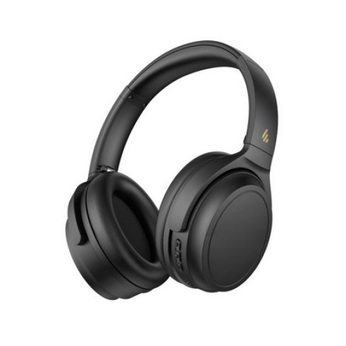 Edifier Headphones Ασύρματα WH700NB ANC Black (010325)
