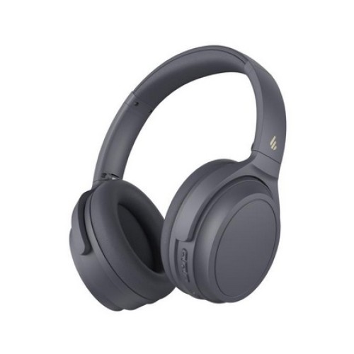 Edifier Headphones Ασύρματα WH700NB ANC Gray (010327)