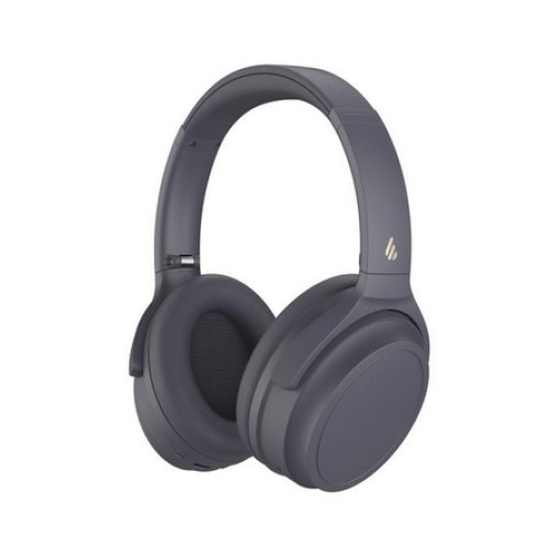 Edifier Headphones Ασύρματα WH700NB ANC Gray (010327)
