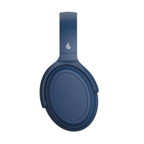 Edifier Headphones Ασύρματα WH700NB ANC Navy (010328)