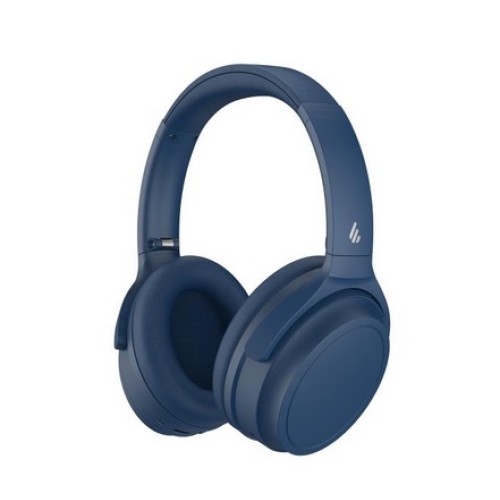 Edifier Headphones Ασύρματα WH700NB ANC Navy (010328)
