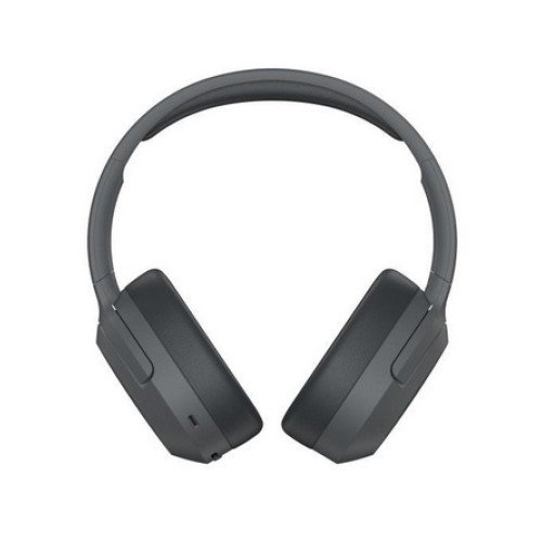 Edifier Headphones Ασύρματα W820NB Plus ANC Gray (010329)