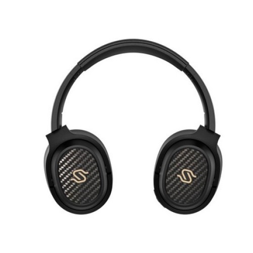 Edifier Headphones Ασύρματα BT STAX SPIRIT S3 (010268)