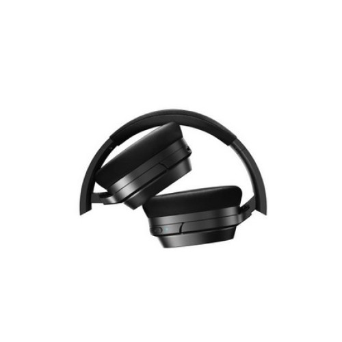 Edifier Headphones Ασύρματα BT STAX SPIRIT S3 (010268)
