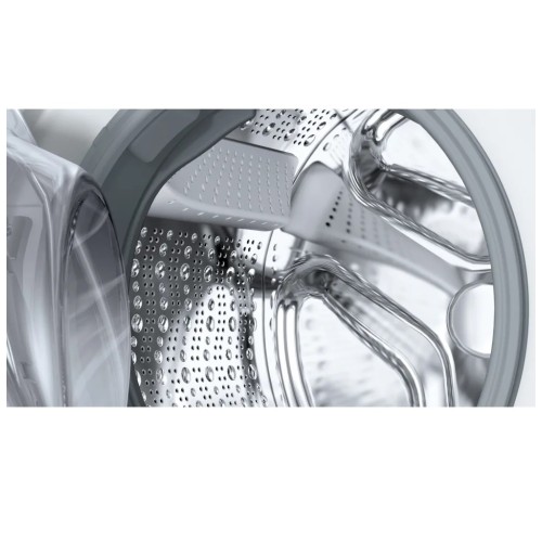 Pitsos Πλυντήριο Ρούχων WF4J06L8 (8kg 1400rpm Α)