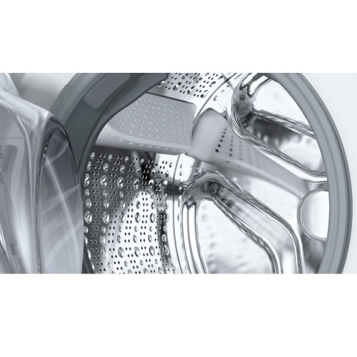 Bosch Πλυντήριο Ρούχων WGE02400GR (7kg 1400rpm Α)