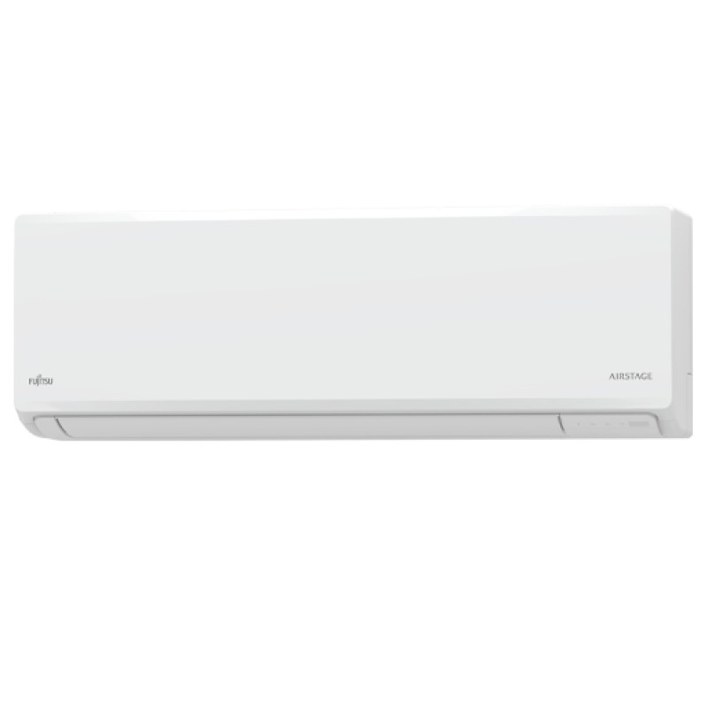 Fujitsu Κλιματιστικό Inverter ASEH09KNCA/AOEH09KNCA 9000btu A++/A+++