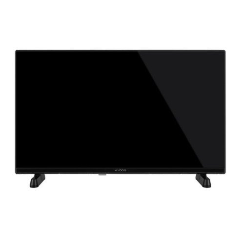 Kydos Τηλεόραση Smart K32AH22SD01BV2 HD Ready LED 32''