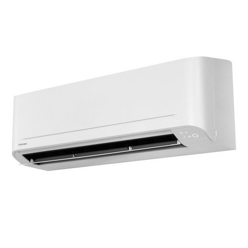 Toshiba Κλιματιστικό Inverter Yukai RAS-10E2AVG-E/RAS-B10E2KVG-E 9000btu (Α++/Α+++)