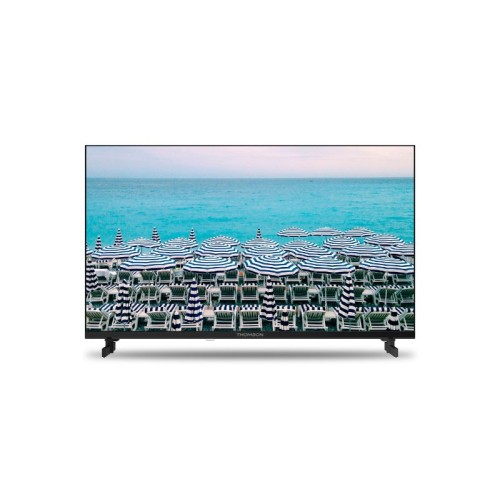 Thomson Τηλεόραση 32HD2S13 HD Ready LED 32''