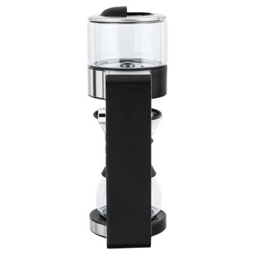 Catler Καφετιέρα Φίλτρου CM 4012 1500W