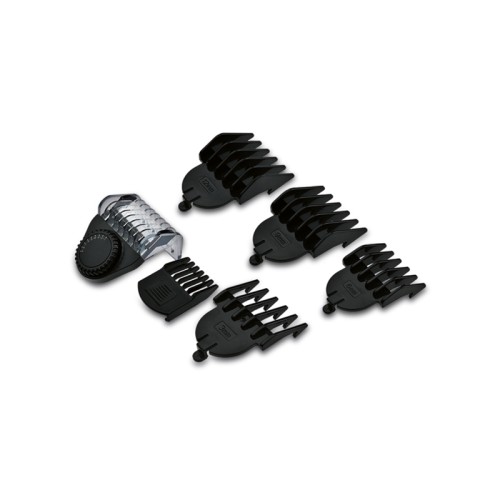 Izzy Σετ Ανδρικής Περιποίησης PG-1050 (224264) 15 σε 1