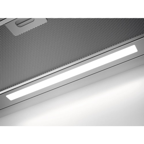 AEG Απορροφητήρας Συρόμενος DPE5660M 60cm