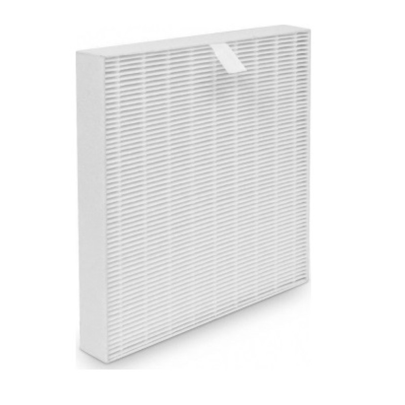 Inventor Φίλτρο HEPA για Αφυγραντήρα / Ιονιστή ATM-25L-F