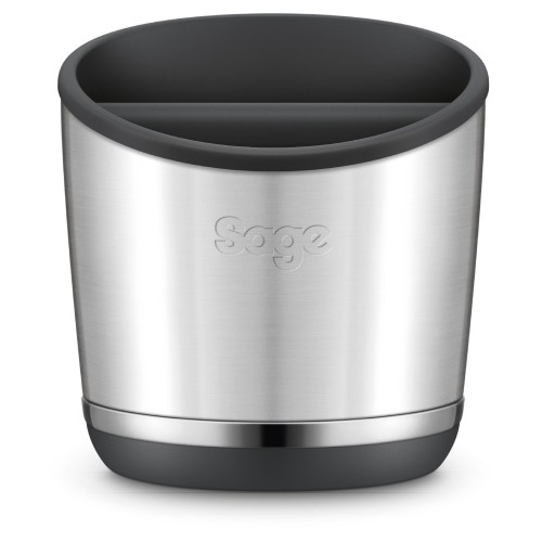 Sage Ανοξείδωτο Δοχείο Χτυπήματος SEA502BSS