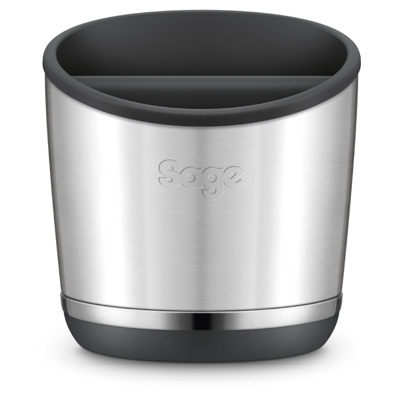 Sage Ανοξείδωτο Δοχείο Χτυπήματος SEA502BSS