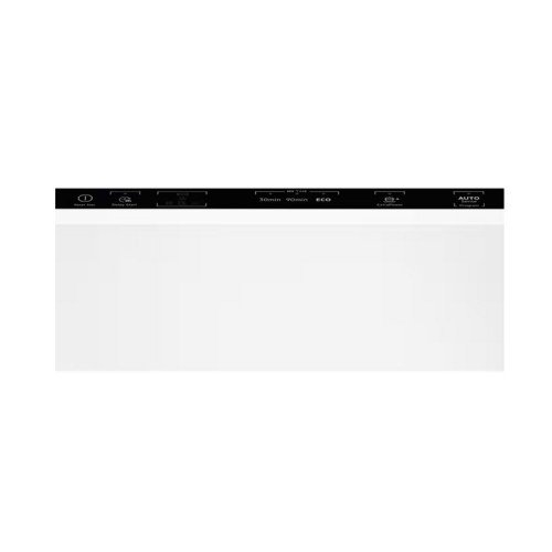 AEG Εντοιχιζόμενο Πλυντήριο Πιάτων FSB42607Z για 13 Σερβίτσια Π59,6xY81,8εκ