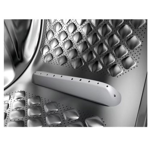 AEG Πλυντήριο-Στεγνωτήριο LWR73964BG (9kg/6kg 1600rpm)