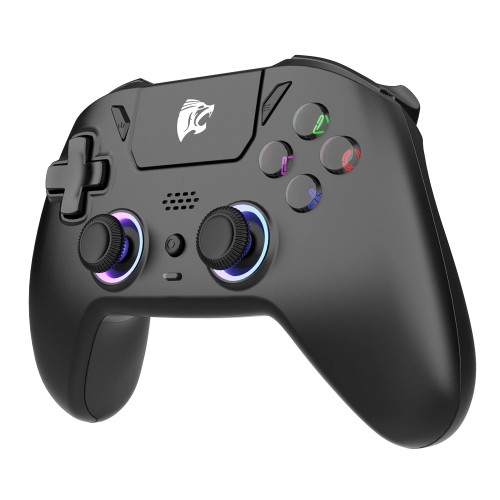 Roar Ασύρματο Gamepad RR-0023