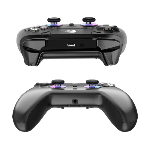 Roar Ασύρματο Gamepad RR-0023