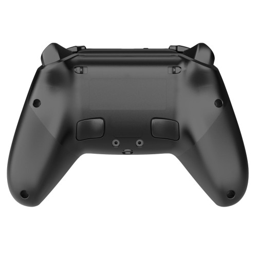 Roar Ασύρματο Gamepad RR-0023