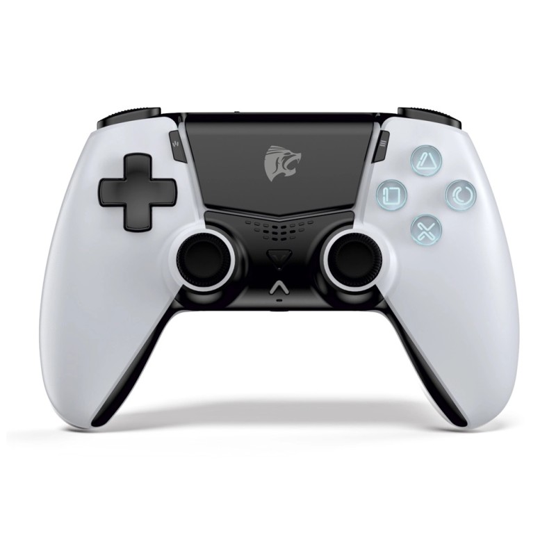 Roar Ασύρματο Gamepad RR-0021