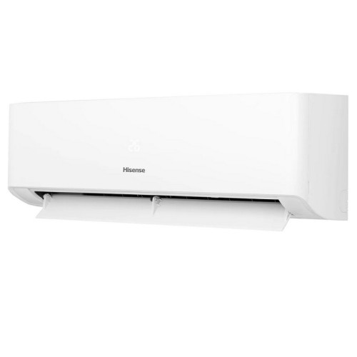 Hisense Κλιματιστικό Inverter Energy SE KA35XR0EG/KA35XR0EW 12000Btu με WiFi (A++/A+++)