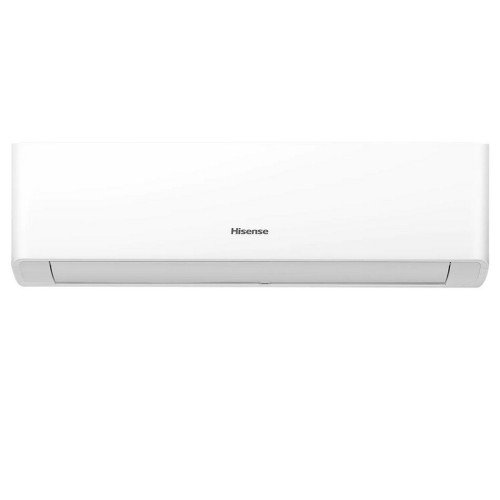 Hisense Κλιματιστικό Inverter Energy SE KA35XR0EG/KA35XR0EW 12000Btu με WiFi (A++/A+++)